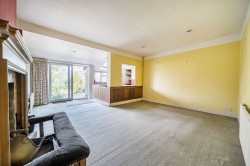 Images for Thorney Road, Emsworth, PO10