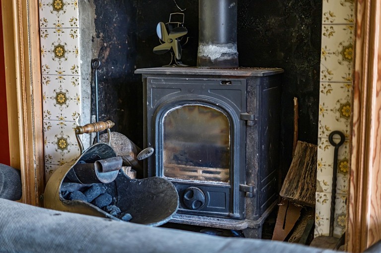 Images for Thorney Road, Emsworth, PO10