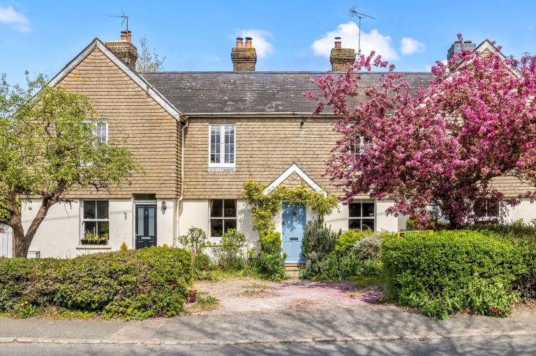 Images for Green Road, Wivelsfield Green, RH17