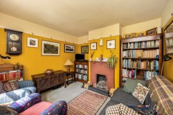 Images for Green Road, Wivelsfield Green, RH17