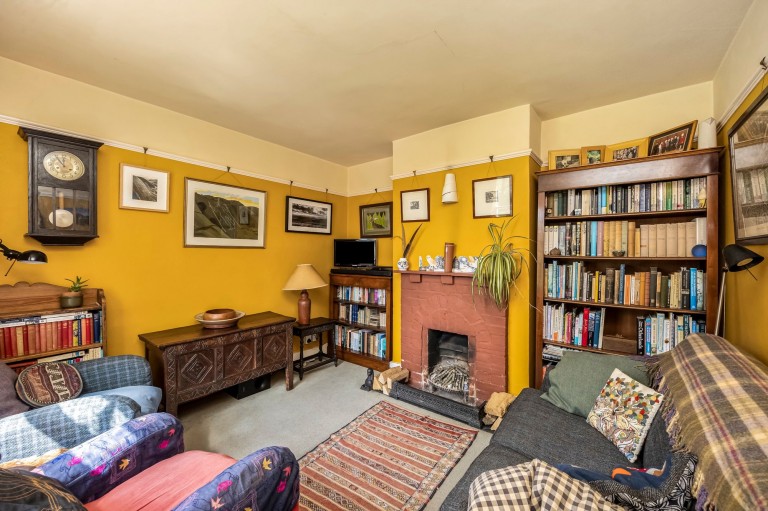 Images for Green Road, Wivelsfield Green, RH17