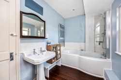 Images for Green Road, Wivelsfield Green, RH17