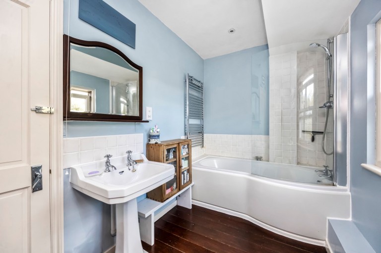 Images for Green Road, Wivelsfield Green, RH17