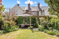 Images for Green Road, Wivelsfield Green, RH17