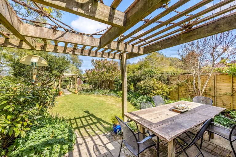 Images for Green Road, Wivelsfield Green, RH17