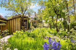 Images for Green Road, Wivelsfield Green, RH17