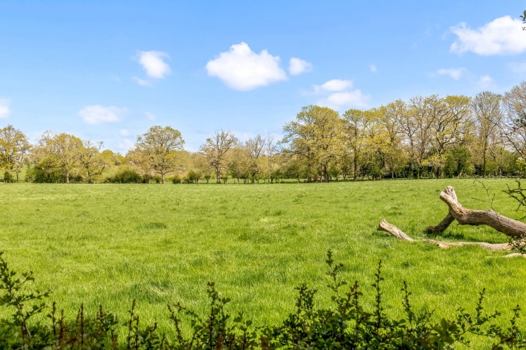 Images for Green Road, Wivelsfield Green, RH17