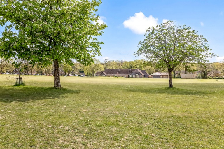 Images for Green Road, Wivelsfield Green, RH17
