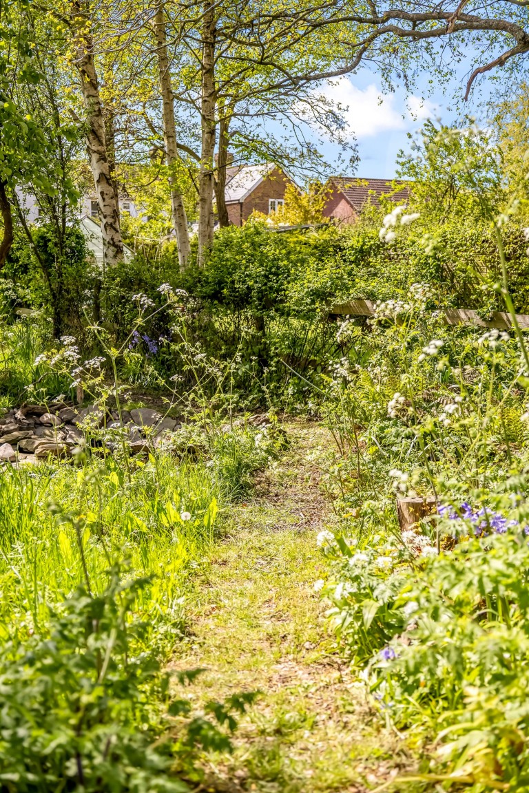 Images for Green Road, Wivelsfield Green, RH17