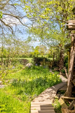 Images for Green Road, Wivelsfield Green, RH17