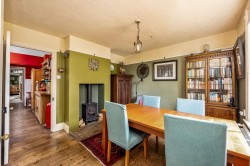 Images for Green Road, Wivelsfield Green, RH17