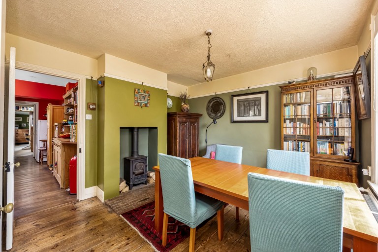 Images for Green Road, Wivelsfield Green, RH17