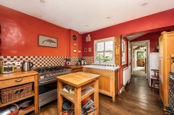 Images for Green Road, Wivelsfield Green, RH17