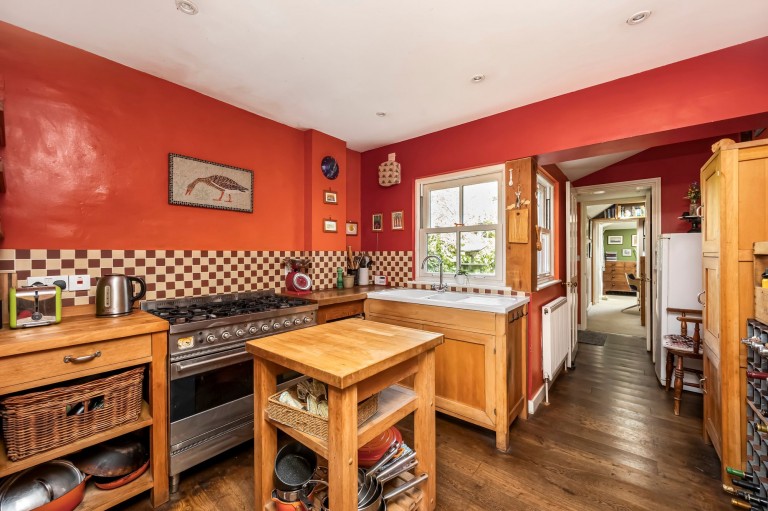 Images for Green Road, Wivelsfield Green, RH17