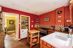 Images for Green Road, Wivelsfield Green, RH17