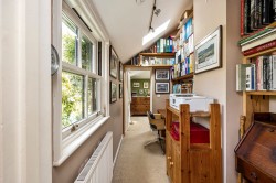 Images for Green Road, Wivelsfield Green, RH17