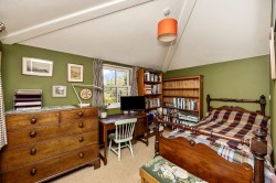 Images for Green Road, Wivelsfield Green, RH17