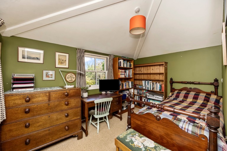 Images for Green Road, Wivelsfield Green, RH17