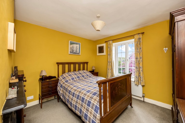 Images for Green Road, Wivelsfield Green, RH17