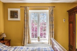 Images for Green Road, Wivelsfield Green, RH17