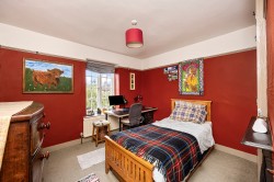 Images for Green Road, Wivelsfield Green, RH17