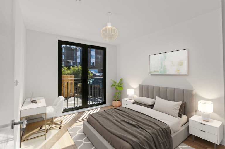 Images for Church Corner House, Church Road, RH16