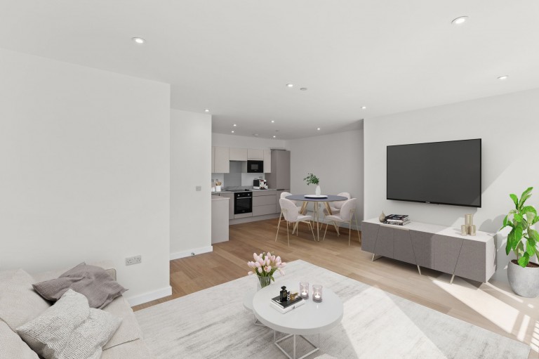 Images for Church Corner House, Church Road, RH16