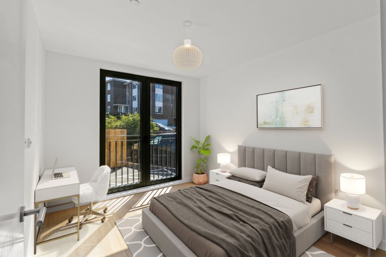 Images for Church Corner House, Church Road, RH16