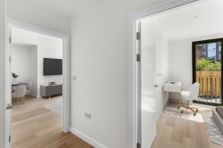 Images for Church Corner House, Church Road, RH16