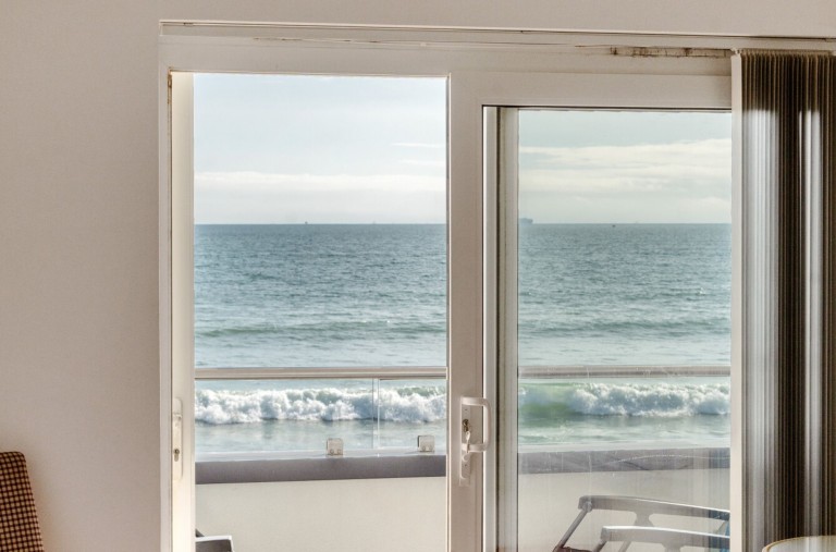 Images for Seafields, Bracklesham Bay, PO20