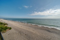 Images for Seafields, Bracklesham Bay, PO20