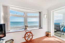 Images for Seafields, Bracklesham Bay, PO20