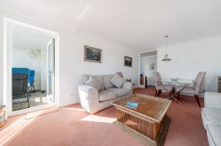Images for Seafields, Bracklesham Bay, PO20