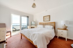Images for Seafields, Bracklesham Bay, PO20