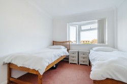 Images for Seafields, Bracklesham Bay, PO20
