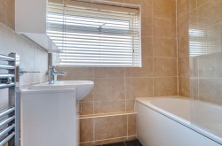 Images for Seafields, Bracklesham Bay, PO20