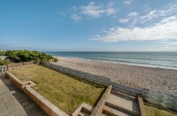 Images for Seafields, Bracklesham Bay, PO20