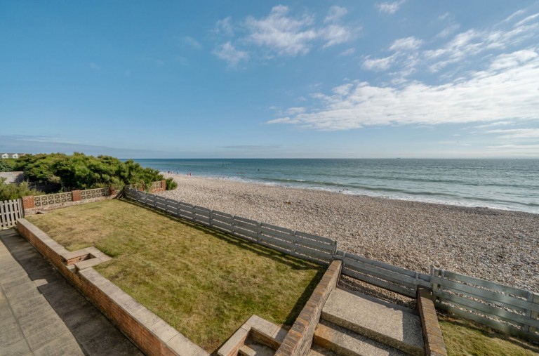 Images for Seafields, Bracklesham Bay, PO20