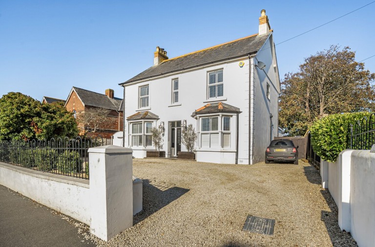 Images for East Street, Selsey, PO20