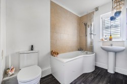 Images for East Street, Selsey, PO20