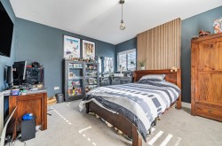 Images for East Street, Selsey, PO20