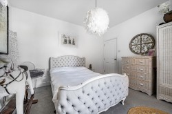 Images for East Street, Selsey, PO20