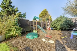 Images for East Street, Selsey, PO20