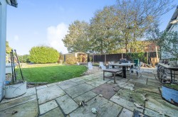 Images for East Street, Selsey, PO20