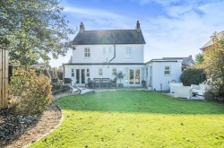 Images for East Street, Selsey, PO20