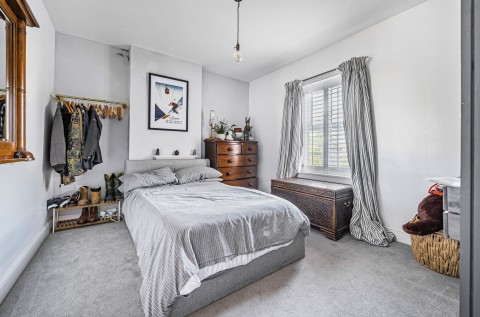 Click the photo for more details of East Street, Selsey, PO20