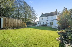 Images for East Street, Selsey, PO20