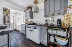 Images for East Street, Selsey, PO20