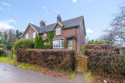 Images for Binderton, Chichester, PO18