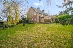 Images for Binderton, Chichester, PO18